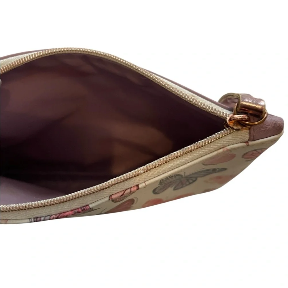 ipsy cosmetic bags